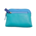 Mywalit, , 313-22